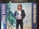 Jimmy Barnes 