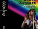 Black Sabbath - California Jam - Live 1974 - Japan Edition Purple Vinyl New