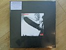 Led Zeppelin-Super Deluxe CD & Vinyl LP Box Set BRAND NEW SEALED CODE:8122796439