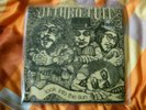 JETHRO TULL LOOK INTO THE SUN BOUREE  ISLAND 388 859