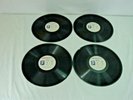 AMERICAN TOP 40 RECORD SET FROM 10/27/79 Program # 794-4
