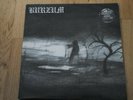 BVRZ`M-BVRZ`M/ASKE-ORIGINAL MISANTHROPHY-ULTRA RAR