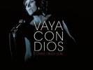Vaya Con Dios - Comme On Est Venu...