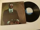 GRANT GREEN VISIONS Vinyl LP Record Blue Note BST 84373 USA 1971 No Bar Code