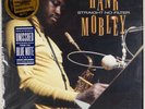 HANK MOBLEY: Straight No Filter US Blue Note DMM Jazz Vinyl LP