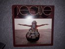 Neil Young ?– Decade - Vinyl LP Album Record (Trifold sleeve) 1977