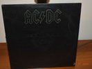ac/dc back in black vinyl
