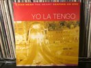 YO LA TENGO I Can Hear The Heart Beating As One OG PRESS 150g 1997 Matador NM
