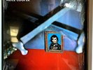 Special Forces Alice Cooper 1981 Vinyl Warner Bros Records 1st Press Sealed