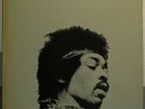Doppel LP Jimi Hendrix - Starportrait (Box)