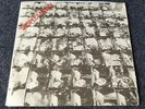 Stiff Little Fingers- Suspect Device Original SRD 1 Yellow label 7