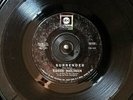 northern soul Eddie holman I surrender VG condition