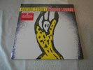 LP  VINYLE  neuf sous blister  Rolling Stones  Voodoo Lounge 2 X ALBUM