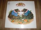 MATCHING MOLE - MATCHING MOLE (TOP RARES ORIGINAL IN TOP ZUSTAND)