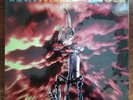 Beck Mellow Gold Sealed Bong Load Records 2000 Reissue UPC 708474001218