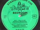 Big Vern & Chatterbox* / Noise Factory - Volume 3 - Straight From The Bedroom