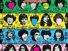 The Rolling Stones - Some Girls [New Vinyl LP]