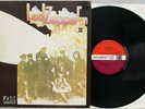 LED ZEPPELIN Led Zeppelin II (Atlantic 588198) VG