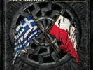 ATHALWOLF - LP  Baise Ma Hache Peste Noire Graveland