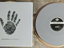 The Dear Hunter ?– All Is As All Should Be *VINYL* /1000