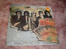 Traveling Wilburys, Vol. 1 [LP] by The Traveling Wilburys (Vinyl,  1988