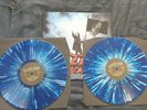 OZZY OSBOURNE Scream Splatter 2Vinyl+poster/ See You In The Other Side BoxSet