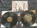 OZZY OSBOURNE Live at Budokan Splatter 2Vinyl / 2019 Box Set Neu und ungespielt