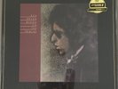 BOB DYLAN   Blood On The Tracks MFSL 45 RPM One-Step 2LP #2818/9000 OUT of PRINT