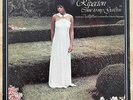 MINNIE RIPERTON LP Come To My Garden GRT Orig.