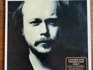 Modern Soul AOR LP BILL LaBOUNTY S/T WB Promo Stamp