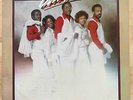 Modern Soul LP ALLSPICE S/T At-Home Orig. Promo Stamp HEAR Killer Steppers