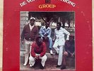 Private Jazz Funk LP DEVONNE ARMSTRONG & GROUP Getting Together QUINN HARRIS mp3