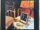 Private Modern Soul AOR Jazz Funk LP CAFÉ OLÉ Snakecharmer HEAR Rare Stepper