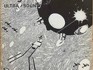 Private Modern Soul/Jazz Funk LP THE IGG BAND Ultra/Sound Infusion RARE Hear