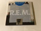 R.E.M.-Three (3 x 7 Inch) Vinyl-3 Singles From Collapse In Now-RSD-SEALED