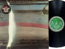 Wings-Wings Over America 3 Vinyl LP Set + Poster 1976 Capitol-PCSO.720-1/3