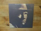 CALVIN RUSSELL - SOUNDS FROM THE FOURTH WORLD / RARE LP / P 1991 / TIPP