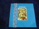 Catatonia - Way Beyond Blue 1996 UK VINYL LP BIANCO Y NEGRO