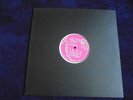 The Cure - Lullaby 1989 UK 12