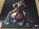Jacqueline Du Pre 5 LP Album Box Set Warner Classics
