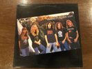 Obituary - Turned Inside Out LP Live in Köln 1990 RAR