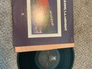 B.B King/L.A Midnight  Record lp original vinyl album original NM