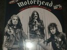 MOTÖRHEAD - Lochem Popmeeting PIC VINYL´S / SLAYER / RAMONES / DEEP PURPLE