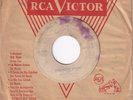 LOS PLAY BOYS jeronimo stomp WILD MEXICO ROCKABILLY guitar boogie «listen here»