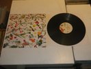 PRINCE & REVOLUTION: When Doves Cry.., ORG PORTUGAL, 12