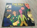 LP The Fall Grotesque After The Gramme Rough Trade Rough 18 UK 1980