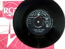 NM/NM Elvis Presley Frankie And Johnny 7