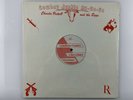  sealed  Charlie Pickett & The Eggs: Cowboy Junkie Au-Go-Go 12” EP 1984 RARE NOS
