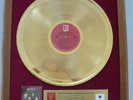 Golden Record Queen Paul Prenter Greatest Hits 1982 Japan Warner-Pioneer Elektra