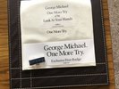 GEORGE MICHAEL ONE MORE TRY 7